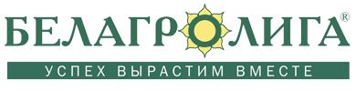 ООО "БелАгролига"