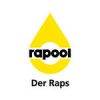 Partneri-Rapool-Ring-GmbH
